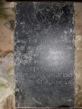 image of grave number 84467